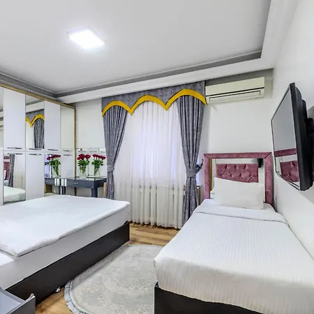 Sisli Form