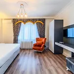Sisli Form