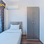 Sisli Form Отель