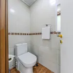 Sisli Form
