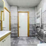 Sisli Form * اسطنبول