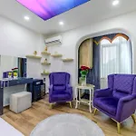 Sisli Form