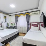 Sisli Form