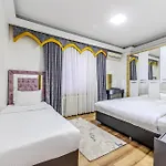 Sisli Form