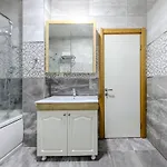 Sisli Form Hotel