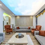 فندق Sisli Form