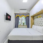 Sisli Form Hotel *