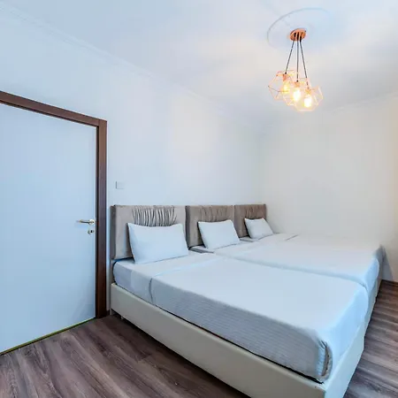 Sisli Form