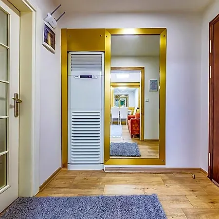 فندق Sisli Form *