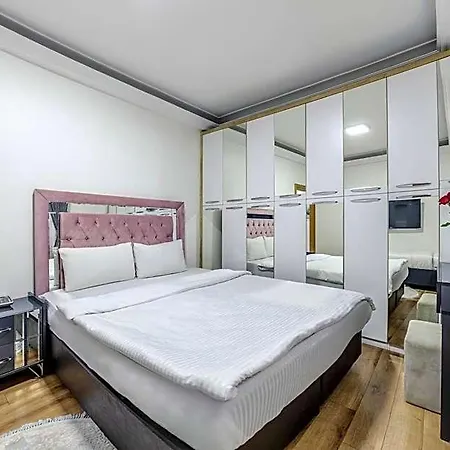 Sisli Form