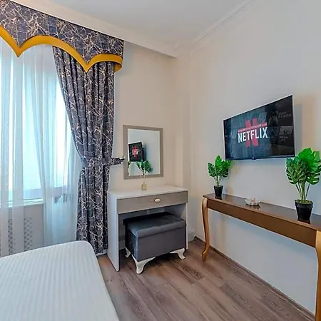 Sisli Form *