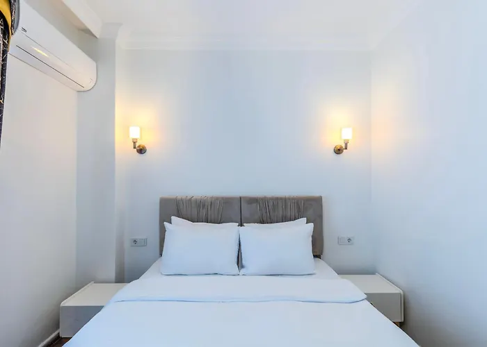 Sisli Form Istanbulská provincie