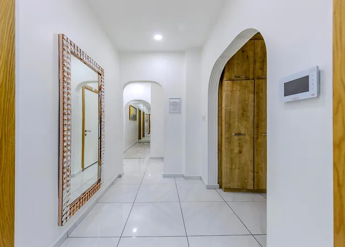 Sisli Form Istanbulská provincie