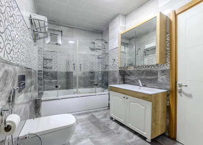 Sisli Form * Istanbulská provincie