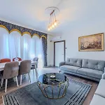 Sisli Form Hotel