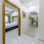 Sisli Form Hotel *