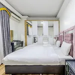 Sisli Form Provincia di Istanbul