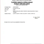 Sisli Form Provincia di Istanbul