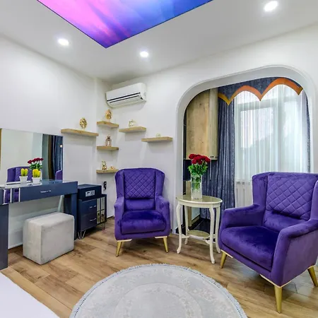 Sisli Form