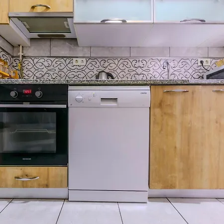 Sisli Form * Istanbul