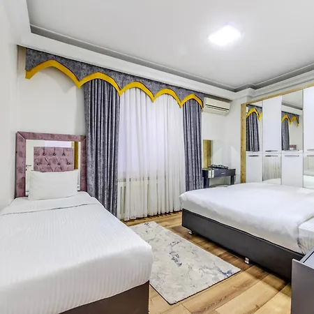 Sisli Form
