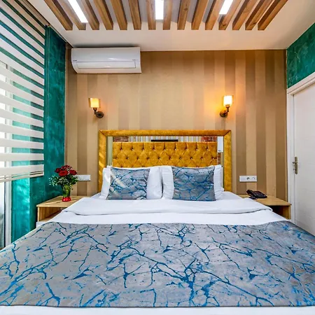 Sisli Form * Istanbul