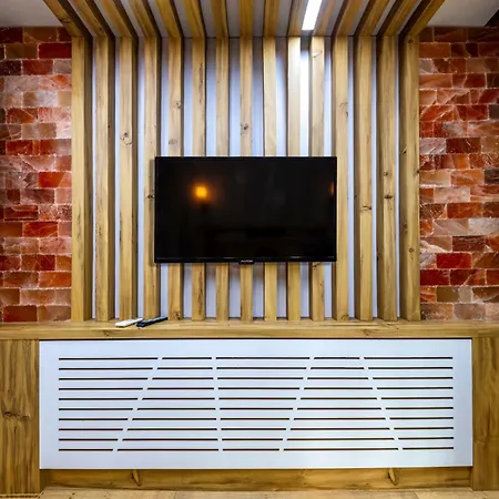 Sisli Form Hotel Istanbul