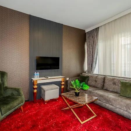 Sisli Form