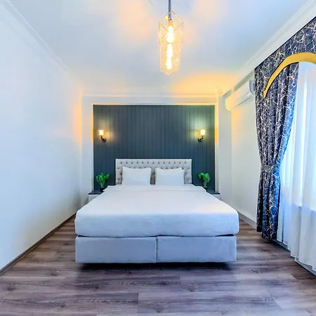 Sisli Form * Provincia di Istanbul