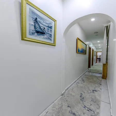 Sisli Form * Provincia di Istanbul