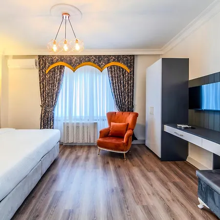 Sisli Form