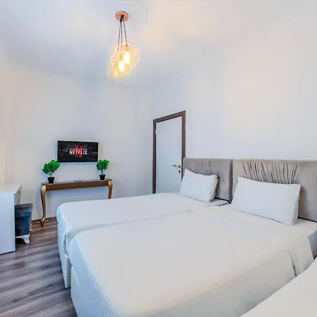Sisli Form * Provincia di Istanbul