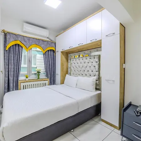 Sisli Form * Provincia di Istanbul