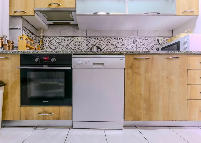 Sisli Form * Estambul